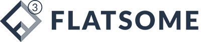https://cwin.center