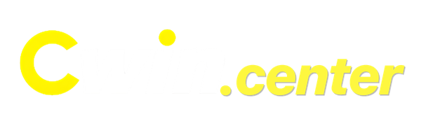 https://cwin.center
